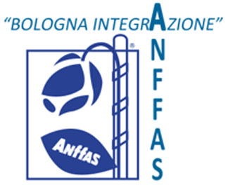 Qui il tuo logo